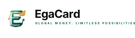 EgaCard