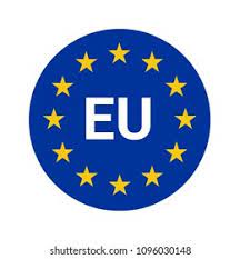 EU